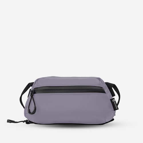 medium-purple-tech-bag-variant_ids-39922325127248