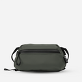 Tech Bag Medium