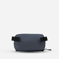 Tech Bag Small