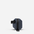 Tech Bag Small