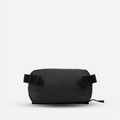 Tech Bag Small