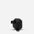 Tech Bag Small