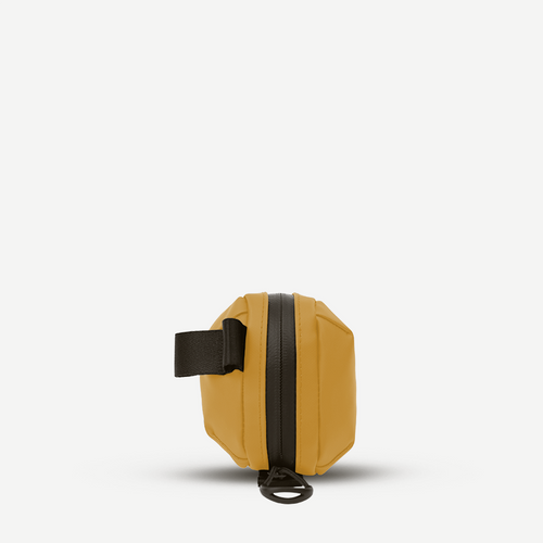 tech-bag-small-variant_ids-39922324832336