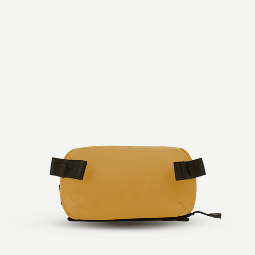 tech-bag-small-variant_ids-39922324832336