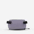 Tech Bag Small