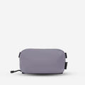 Tech Bag Small