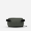 Tech Bag Small