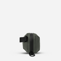 Tech Bag Small