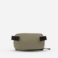 Tech Bag Small