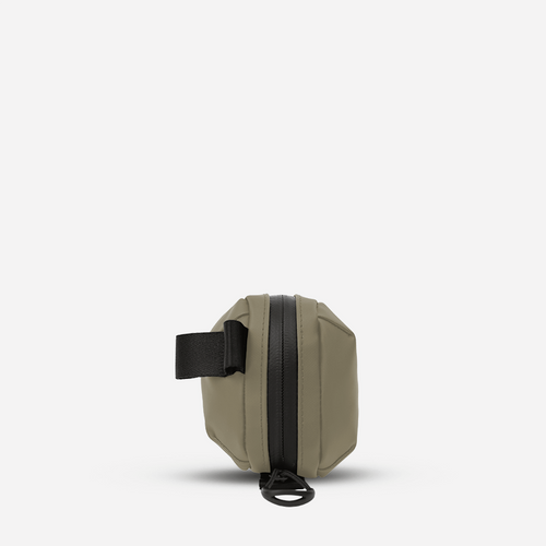 tech-bag-small-variant_ids-39922324766800