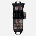 WANDRD Roca PRVKE Lite Interior