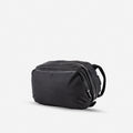 Toiletry Bag Large Angled