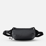 Everyday Bags
