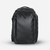 Travel Bags