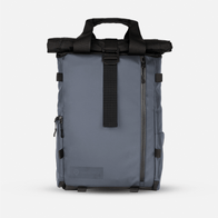 PRVKE 21L in Wasatch Green – WANDRD Gear PRVKE 21L in Wasatch Green – WANDRD Gear