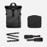 Photography Bags