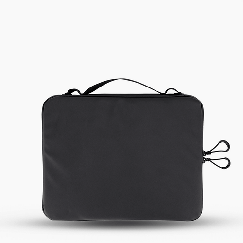 laptop-case