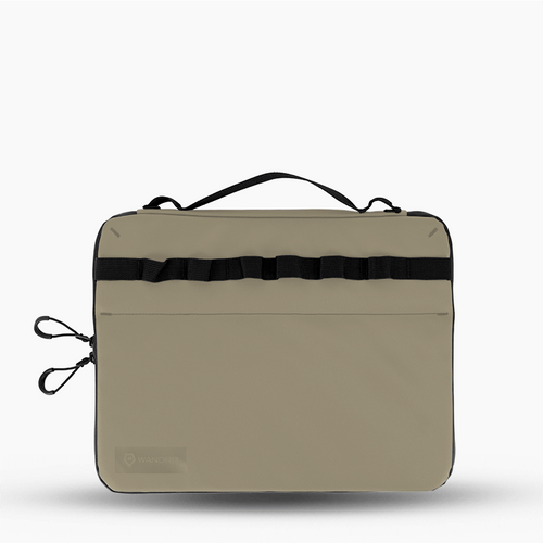 laptop-case