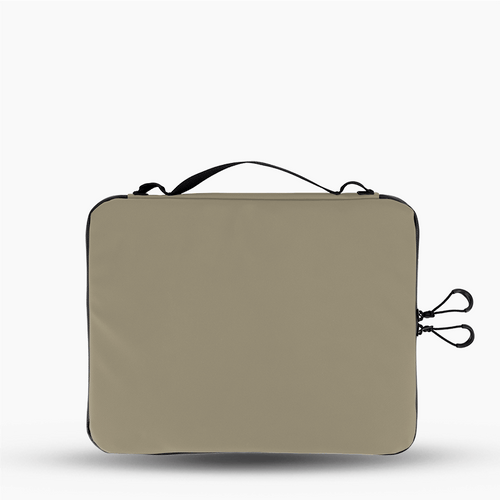 laptop-case