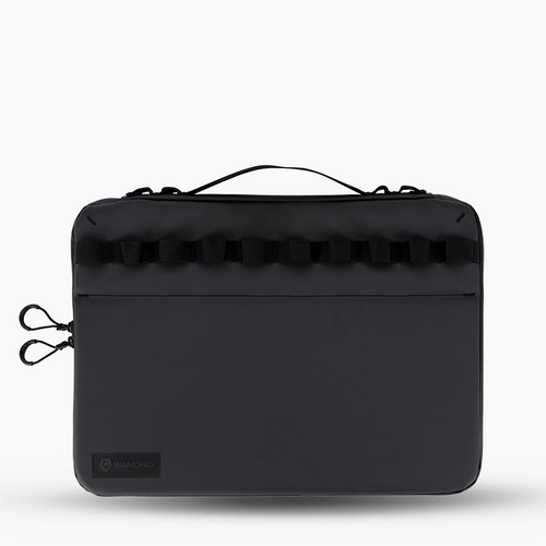 laptop-case