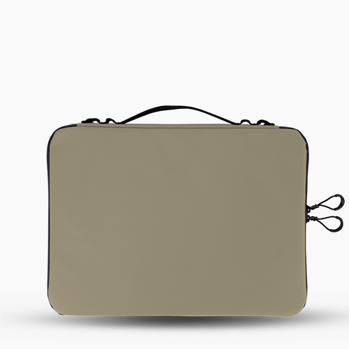 laptop-case