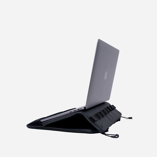 laptop-case
