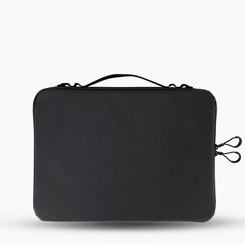 laptop-case