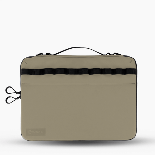 laptop-case