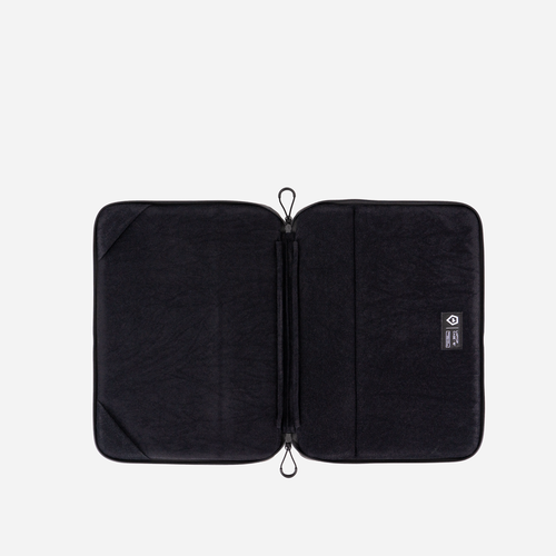 laptop-case