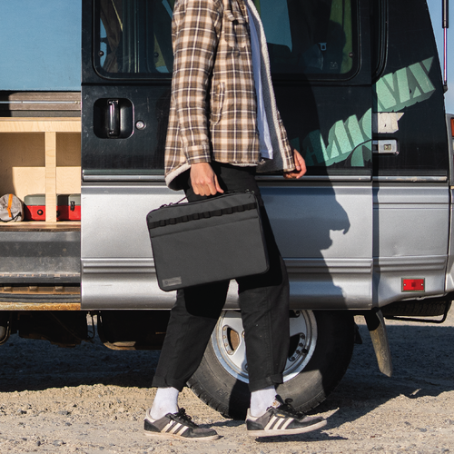laptop-case