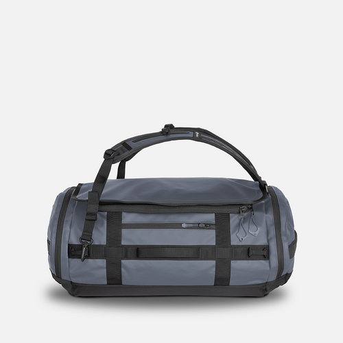carryall-duffel
