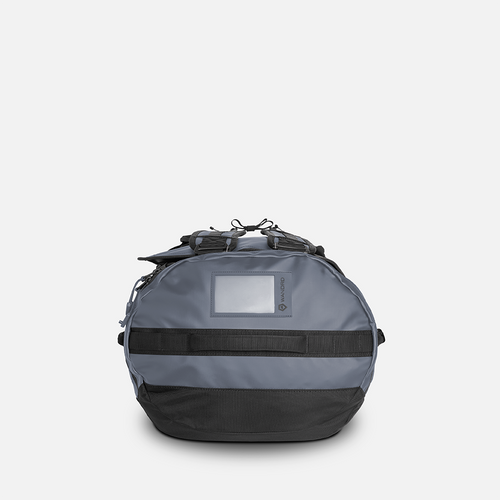 carryall-duffel