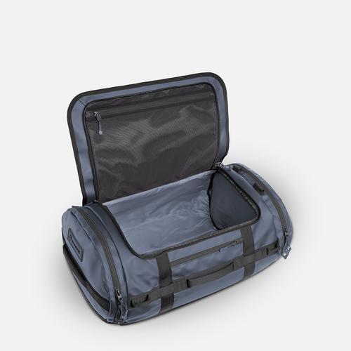 carryall-duffel