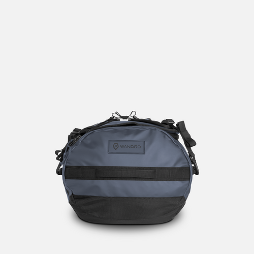 carryall-duffel