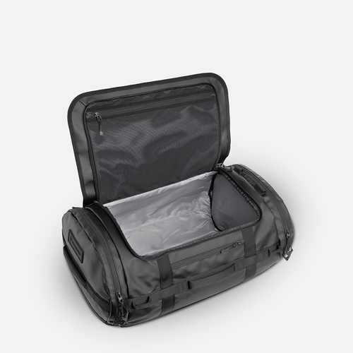 carryall-duffel