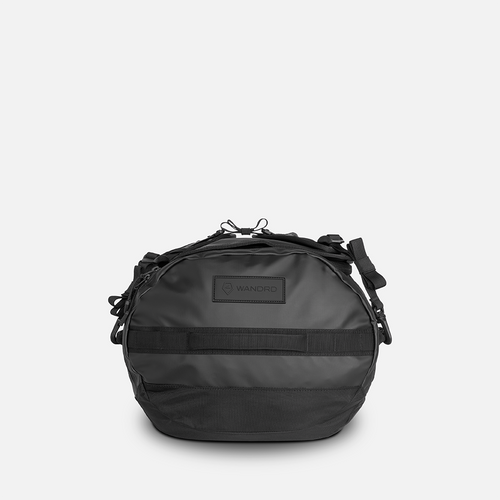 carryall-duffel