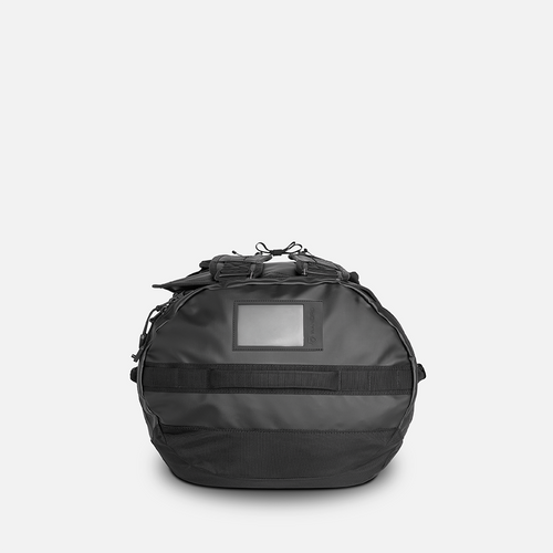 carryall-duffel