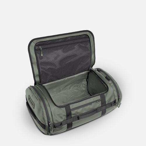 carryall-duffel