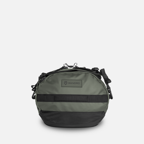 carryall-duffel