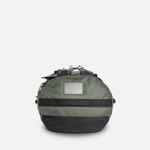 carryall-duffel