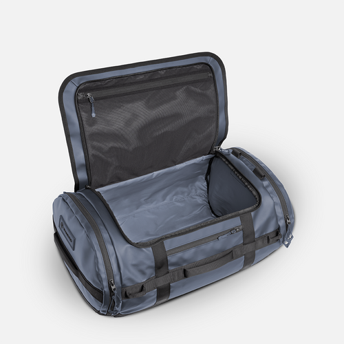 carryall-duffel