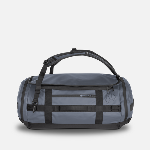 carryall-duffel