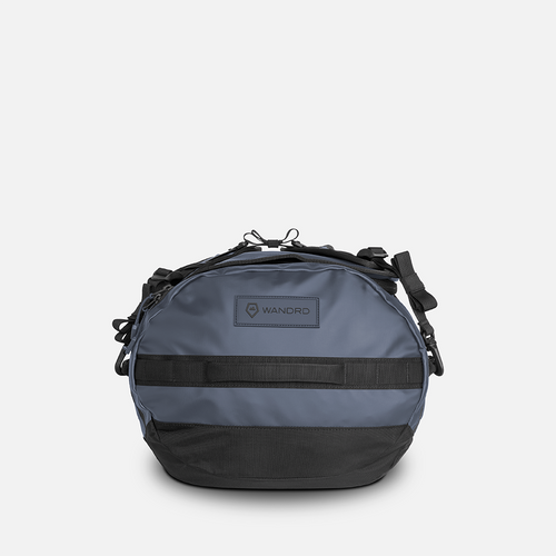 carryall-duffel
