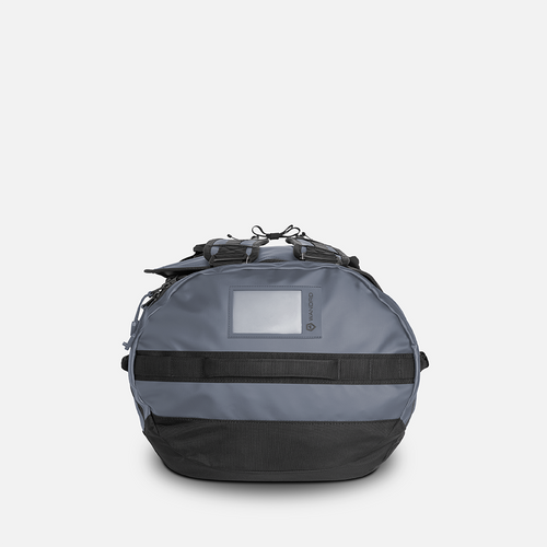 carryall-duffel