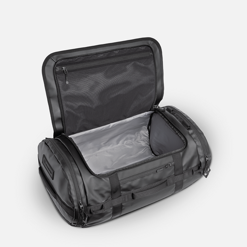 carryall-duffel
