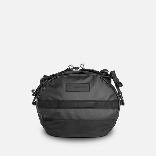carryall-duffel