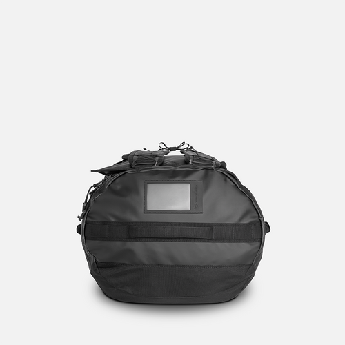 carryall-duffel