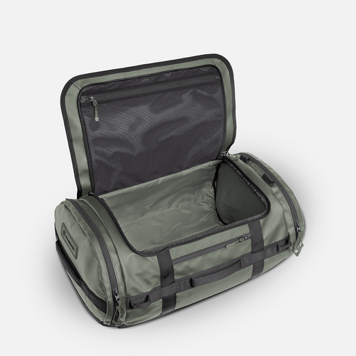 carryall-duffel