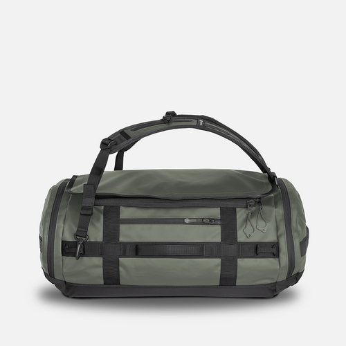 carryall-duffel