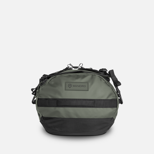 carryall-duffel